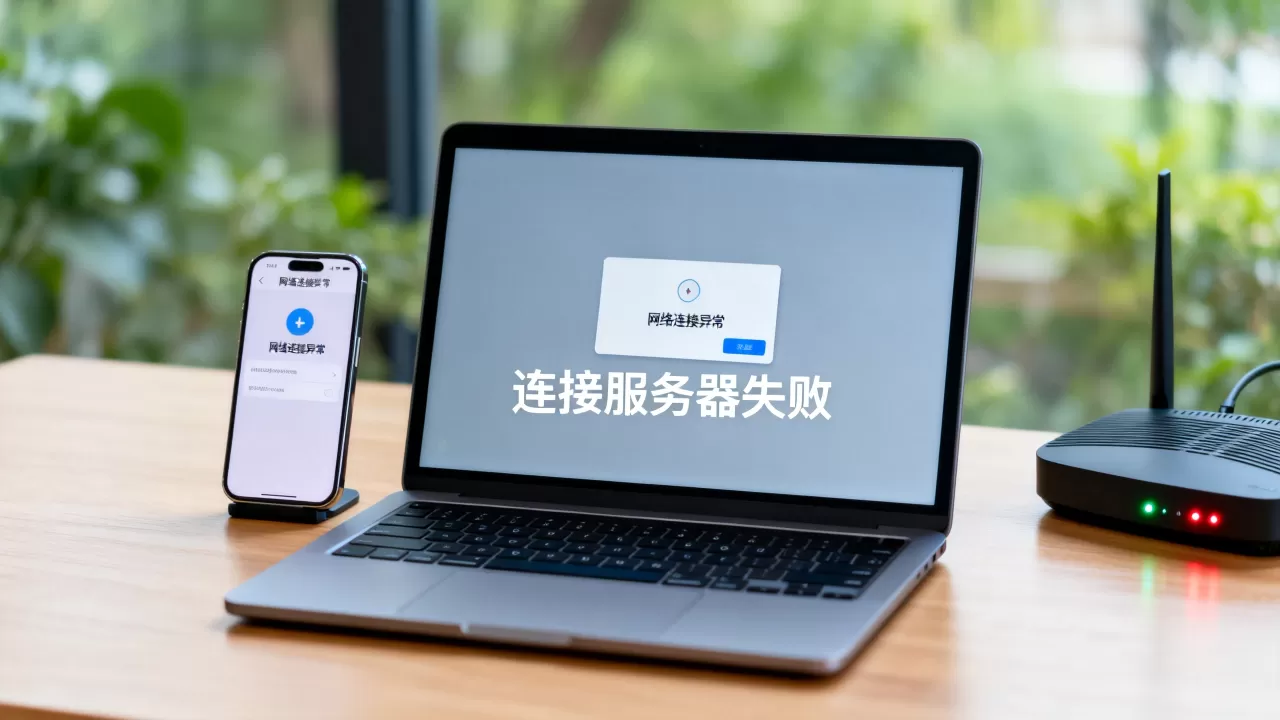 DNF更新一直显示连接服务器失败怎么办,是什么原因? DNF更新一直显示连接服务器失败怎么办,是什么原因?