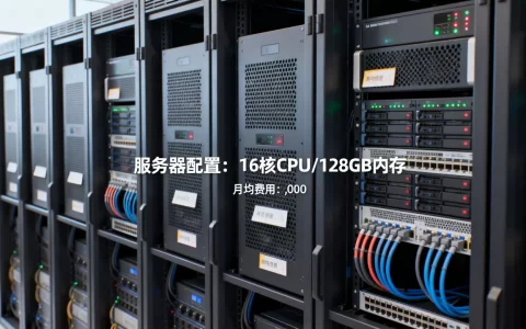 1亿用户app服务器费用多少，服务器配置怎么选