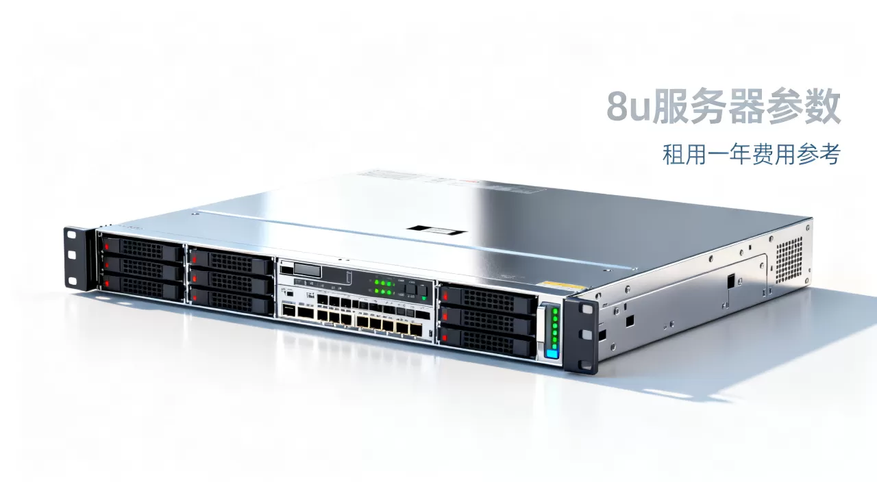 8u服务器多少钱一台?,租用一年费用高吗? 8u服务器多少钱一台?,租用一年费用高吗?