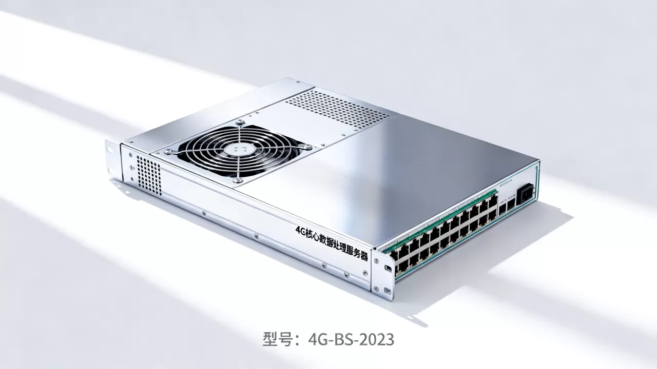 4g都有哪些基础服务器?,选择时要注意什么? 4g都有哪些基础服务器?,选择时要注意什么?