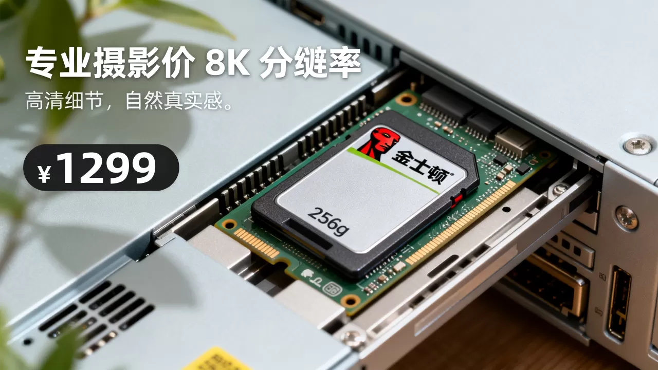 服务器256g内存卡多少钱,哪个牌子好? 服务器256g内存卡多少钱,哪个牌子好?