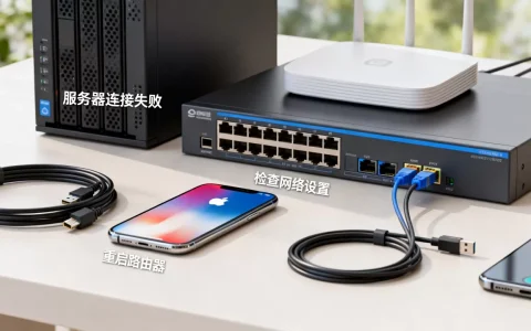 为什么qq飞车苹果安卓服务器会失败，服务器失败怎么解决