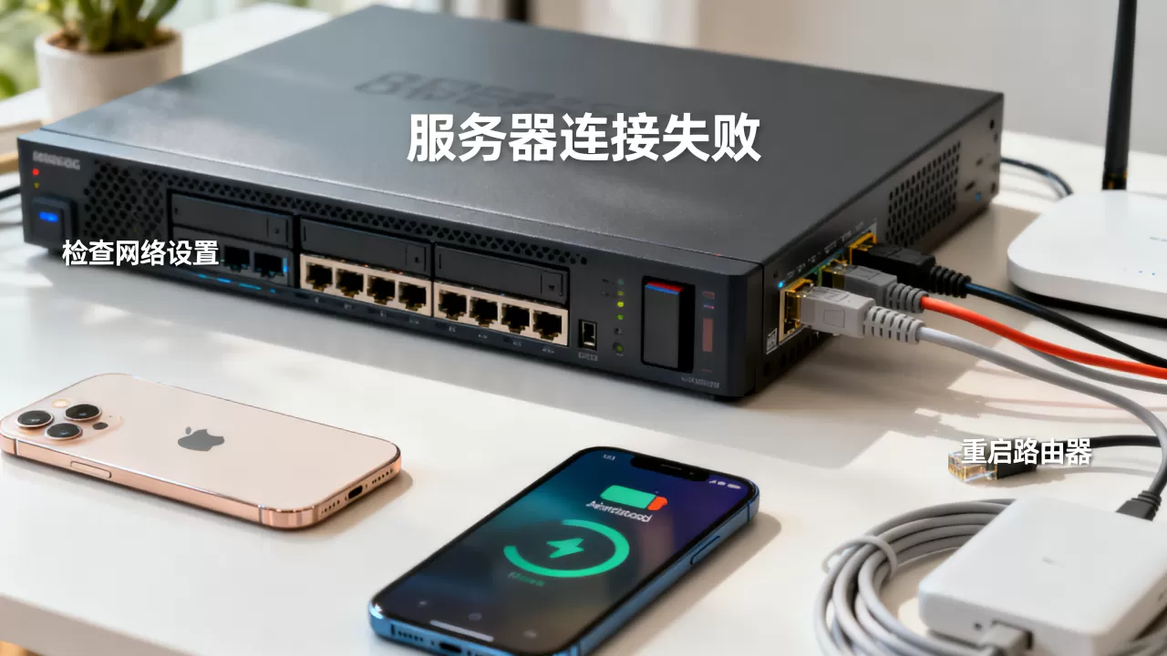 为什么qq飞车苹果安卓服务器会失败,服务器失败怎么解决 为什么qq飞车苹果安卓服务器会失败,服务器失败怎么解决