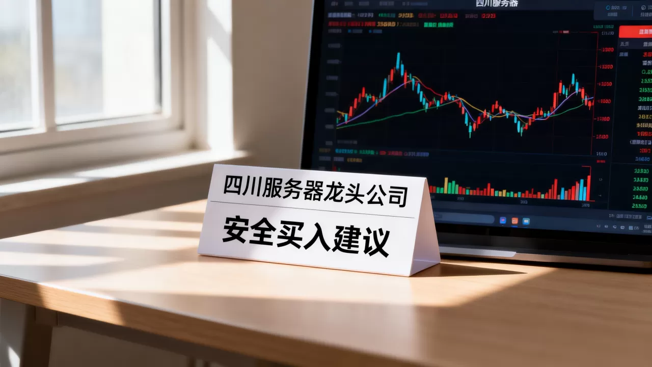 四川服务器股票有哪些龙头公司,怎么买入更安全? 四川服务器股票有哪些龙头公司,怎么买入更安全?