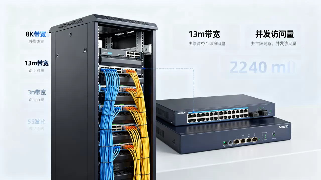 服务器13m带宽能支撑多少人?,访问人数怎么算 服务器13m带宽能支撑多少人?,访问人数怎么算