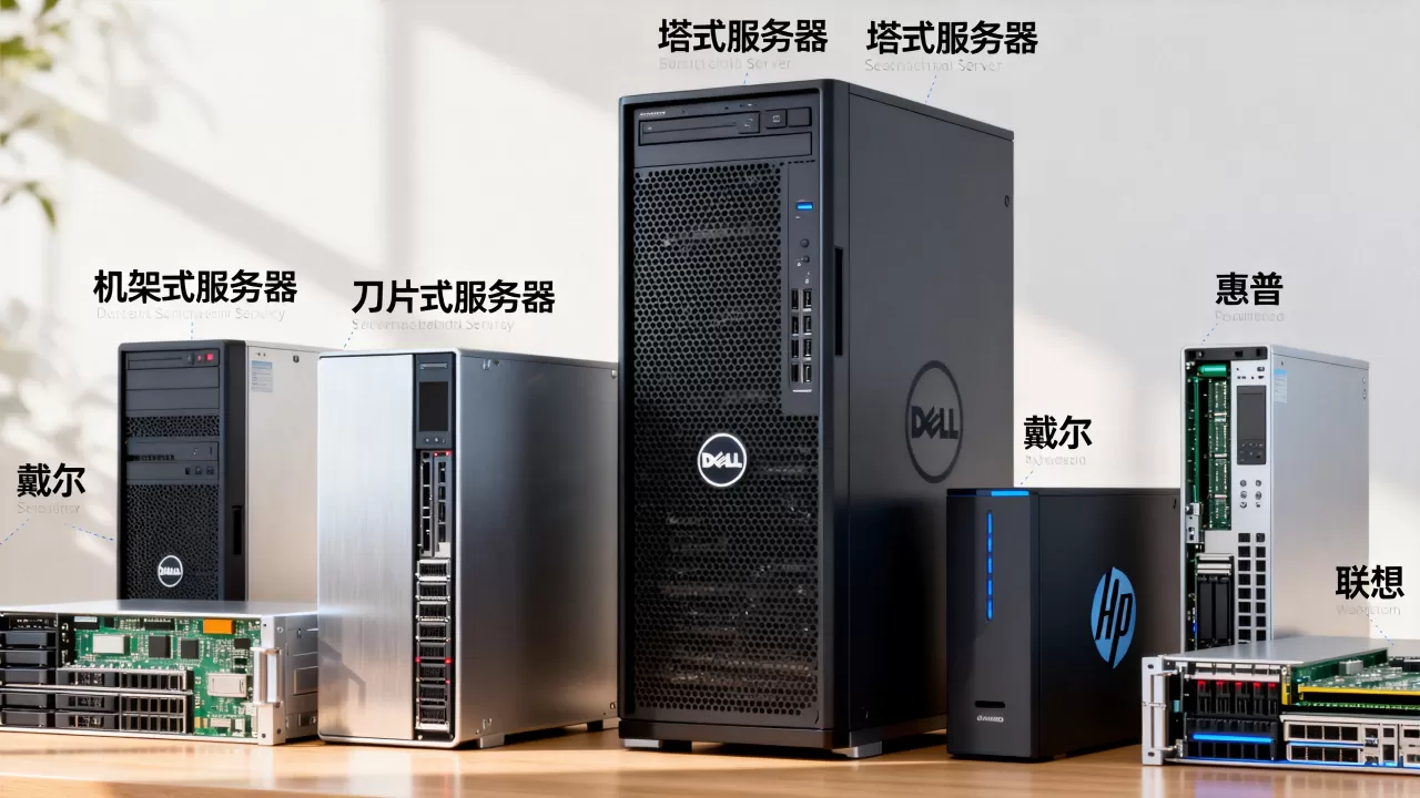 搜索引擎服务器有哪些类型?,哪个品牌性价比高? 搜索引擎服务器有哪些类型?,哪个品牌性价比高?
