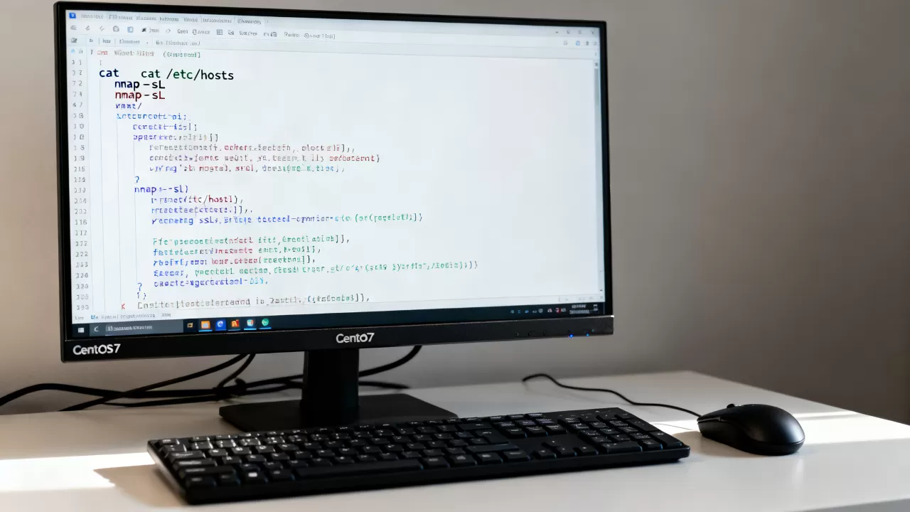 centos7怎么查看有哪些服务器,用什么命令? centos7怎么查看有哪些服务器,用什么命令?