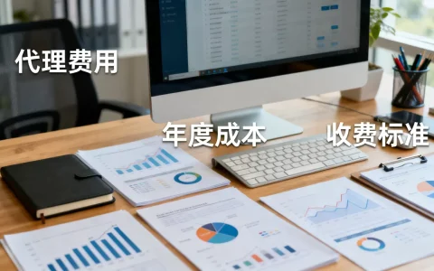 云服务器代理加盟一年多少钱？，怎么收费？