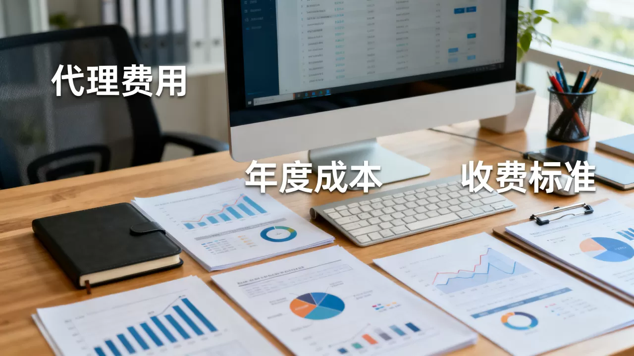 云服务器代理加盟一年多少钱?,怎么收费? 云服务器代理加盟一年多少钱?,怎么收费?