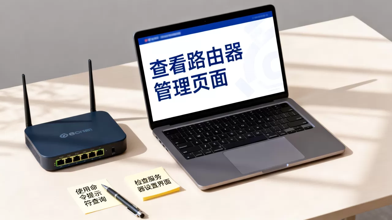 打印共享服务器忘记IP地址了怎么办,解决方法有哪些 打印共享服务器忘记IP地址了怎么办,解决方法有哪些
