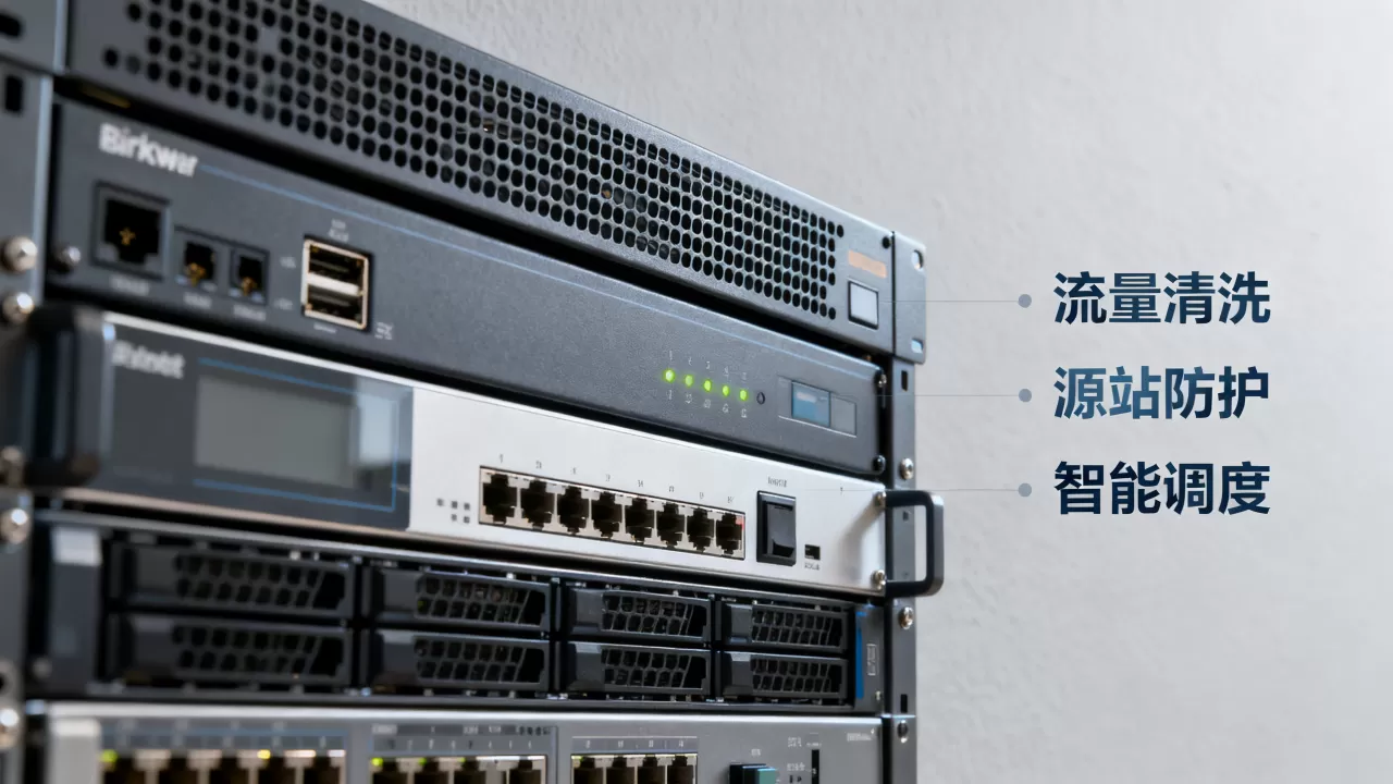 服务器防御DDoS怎样最有效?,有哪些防护措施 服务器防御DDoS怎样最有效?,有哪些防护措施
