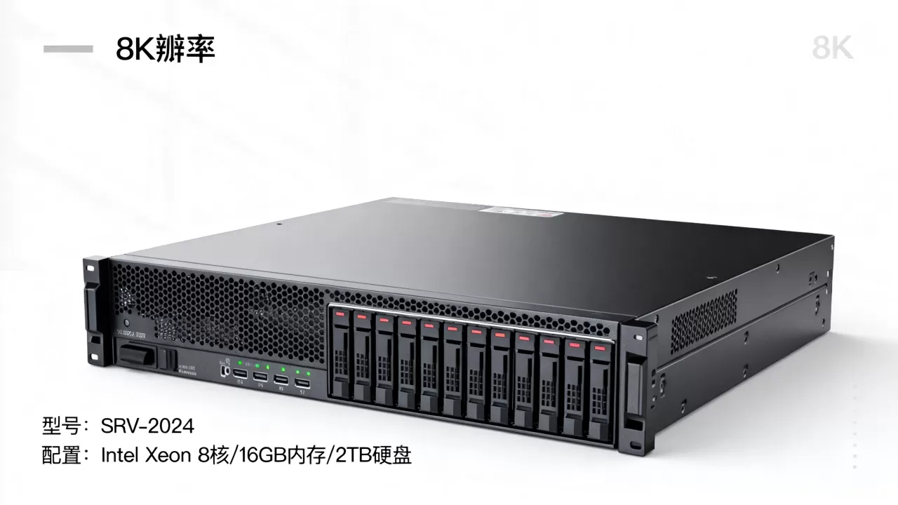 一套网络服务器多少钱 一套网络服务器多少钱