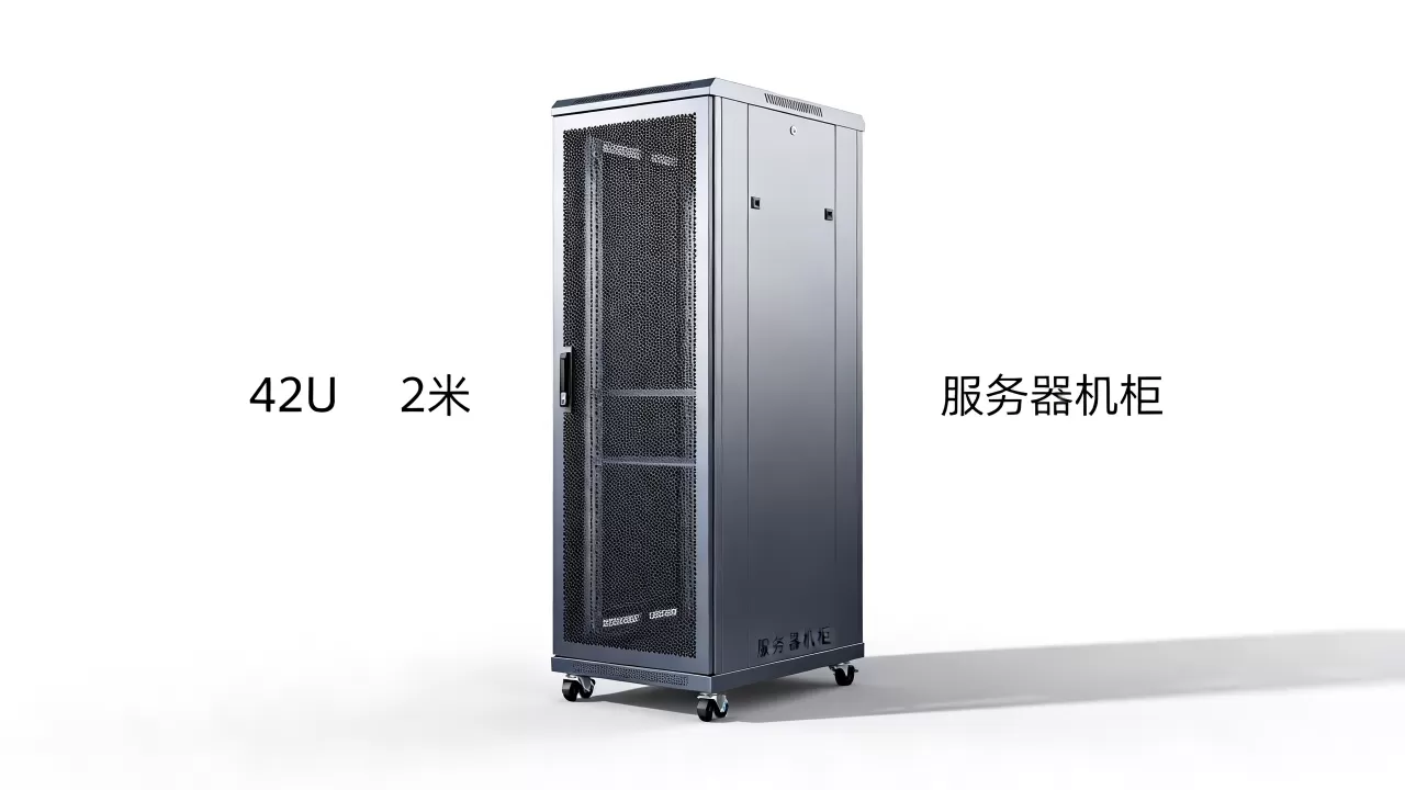 42U 2米服务器机柜多少钱一台,价格贵不贵? 42U 2米服务器机柜多少钱一台,价格贵不贵?
