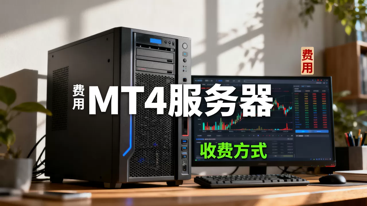 在MT4上开个服务器要多少钱,怎么收费? 在MT4上开个服务器要多少钱,怎么收费?