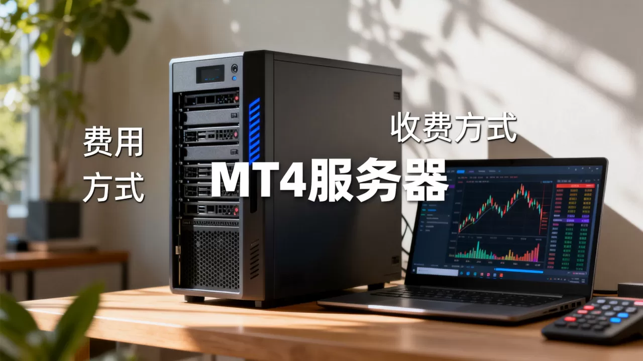 在MT4上开个服务器要多少钱,怎么收费? 在MT4上开个服务器要多少钱,怎么收费?