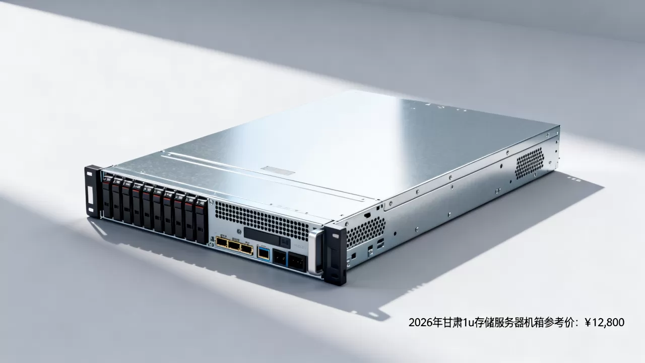 甘肃1u存储服务器机箱要多少钱?,2026年最新报价是多少 甘肃1u存储服务器机箱要多少钱?,2026年最新报价是多少