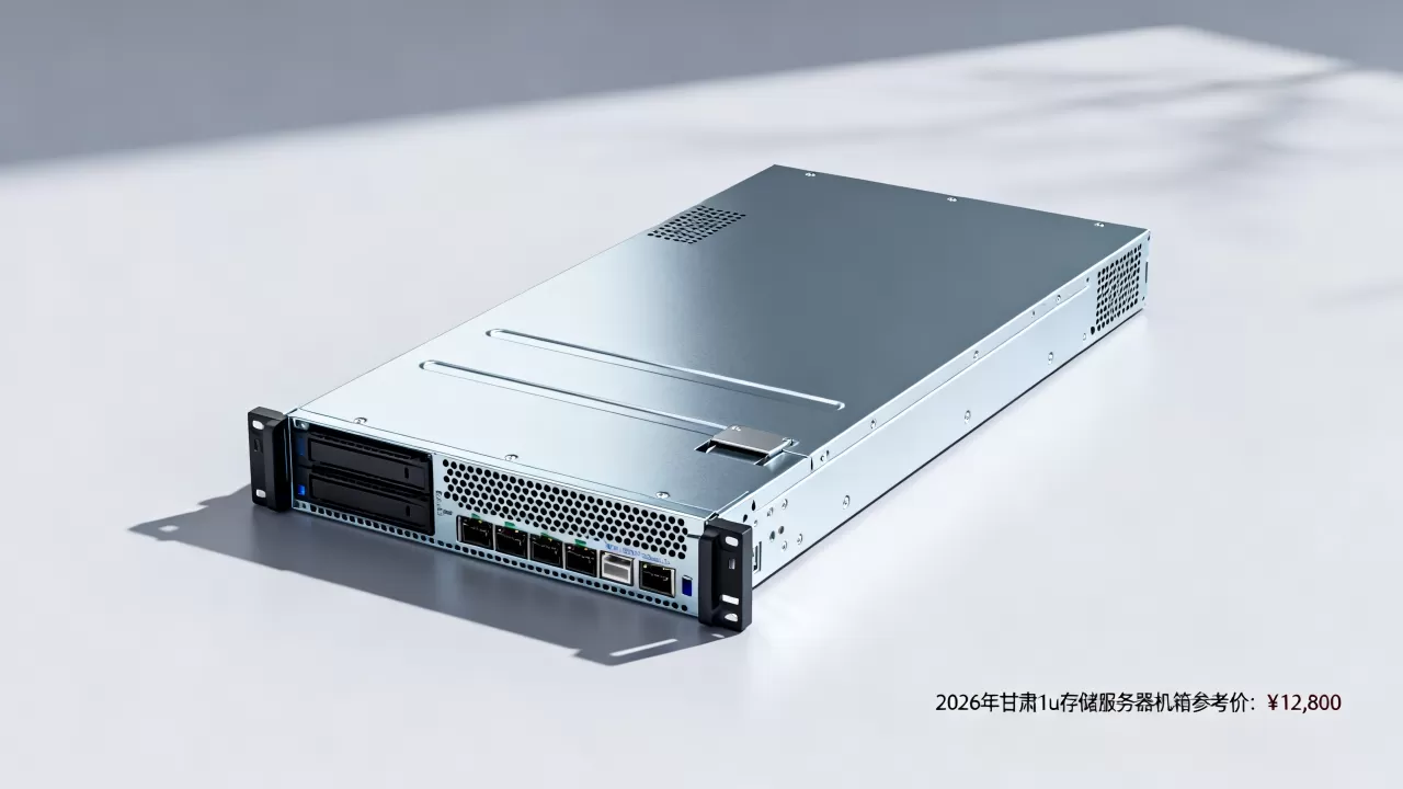 甘肃1u存储服务器机箱要多少钱?,2026年最新报价是多少 甘肃1u存储服务器机箱要多少钱?,2026年最新报价是多少