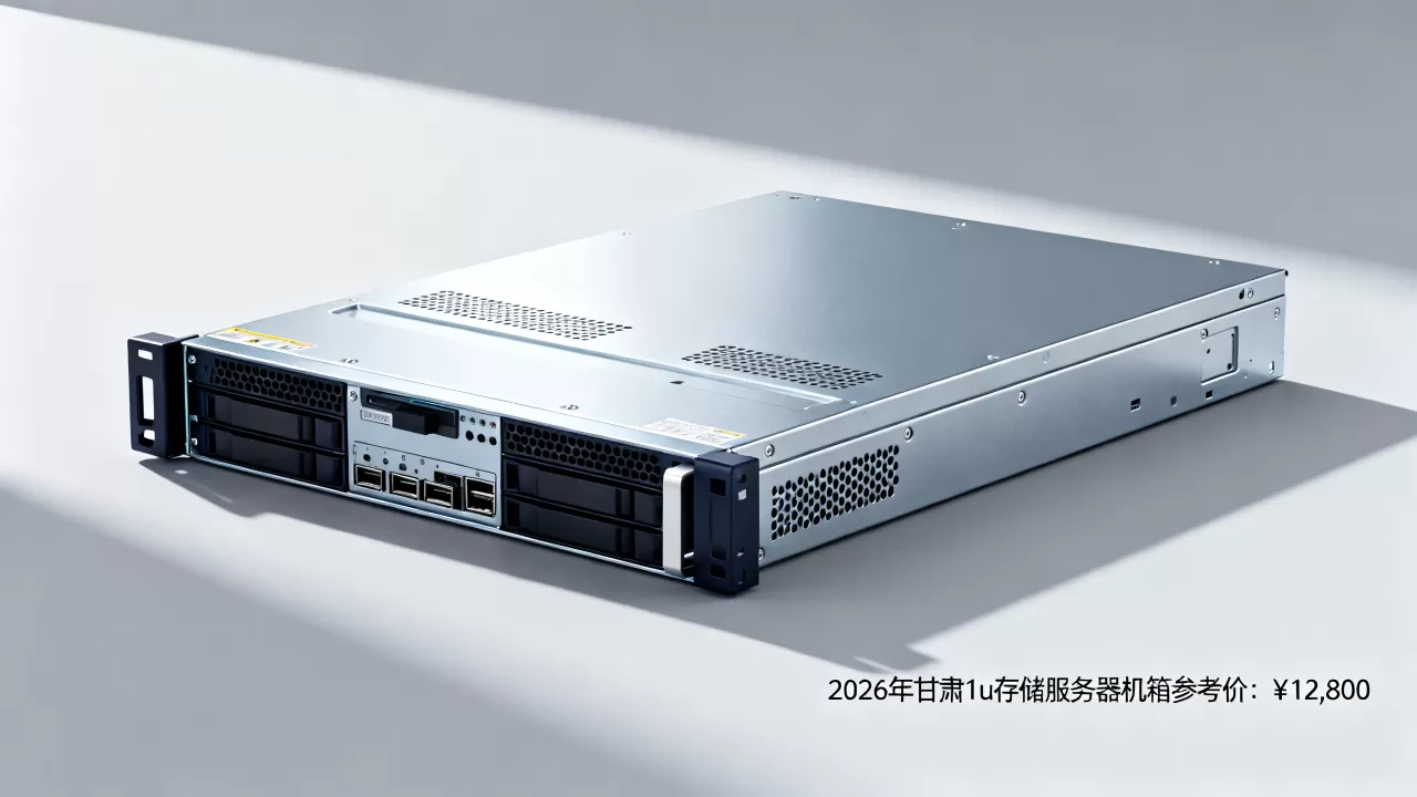 甘肃1u存储服务器机箱要多少钱?,2026年最新报价是多少 甘肃1u存储服务器机箱要多少钱?,2026年最新报价是多少