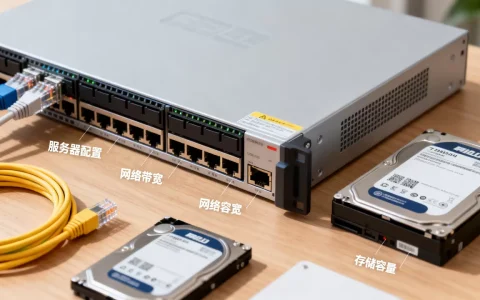 建一个FTP服务器到底需要多少钱，划算吗？