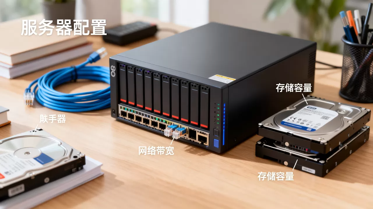 建一个FTP服务器到底需要多少钱,划算吗? 建一个FTP服务器到底需要多少钱,划算吗?