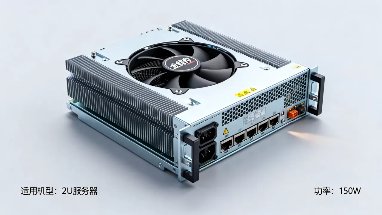金钱豹2u服务器散热器功率是多少,怎么选购? 金钱豹2u服务器散热器功率是多少,怎么选购?