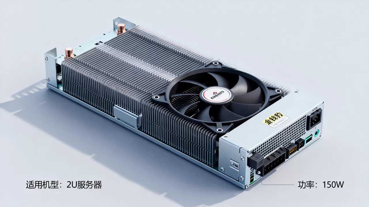 金钱豹2u服务器散热器功率是多少,怎么选购? 金钱豹2u服务器散热器功率是多少,怎么选购?