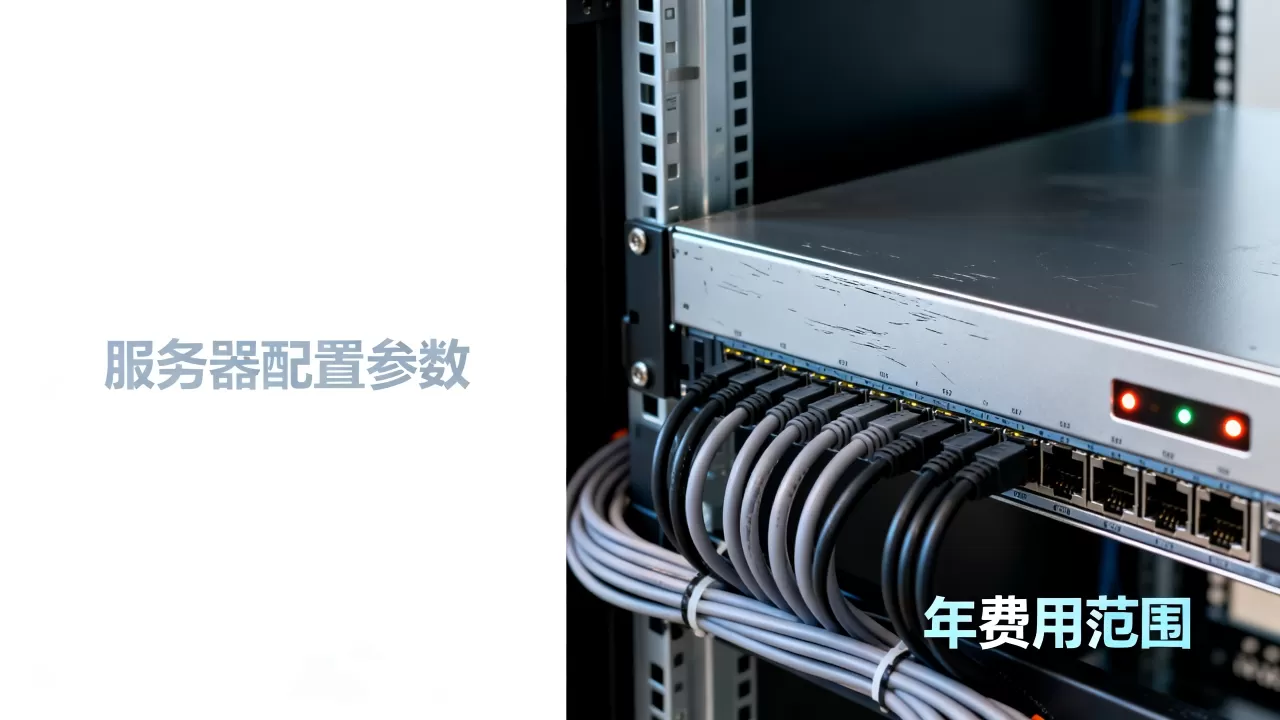 大众服务器一年多少钱 大众服务器一年多少钱