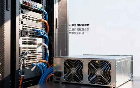 云服务器要多少钱一个