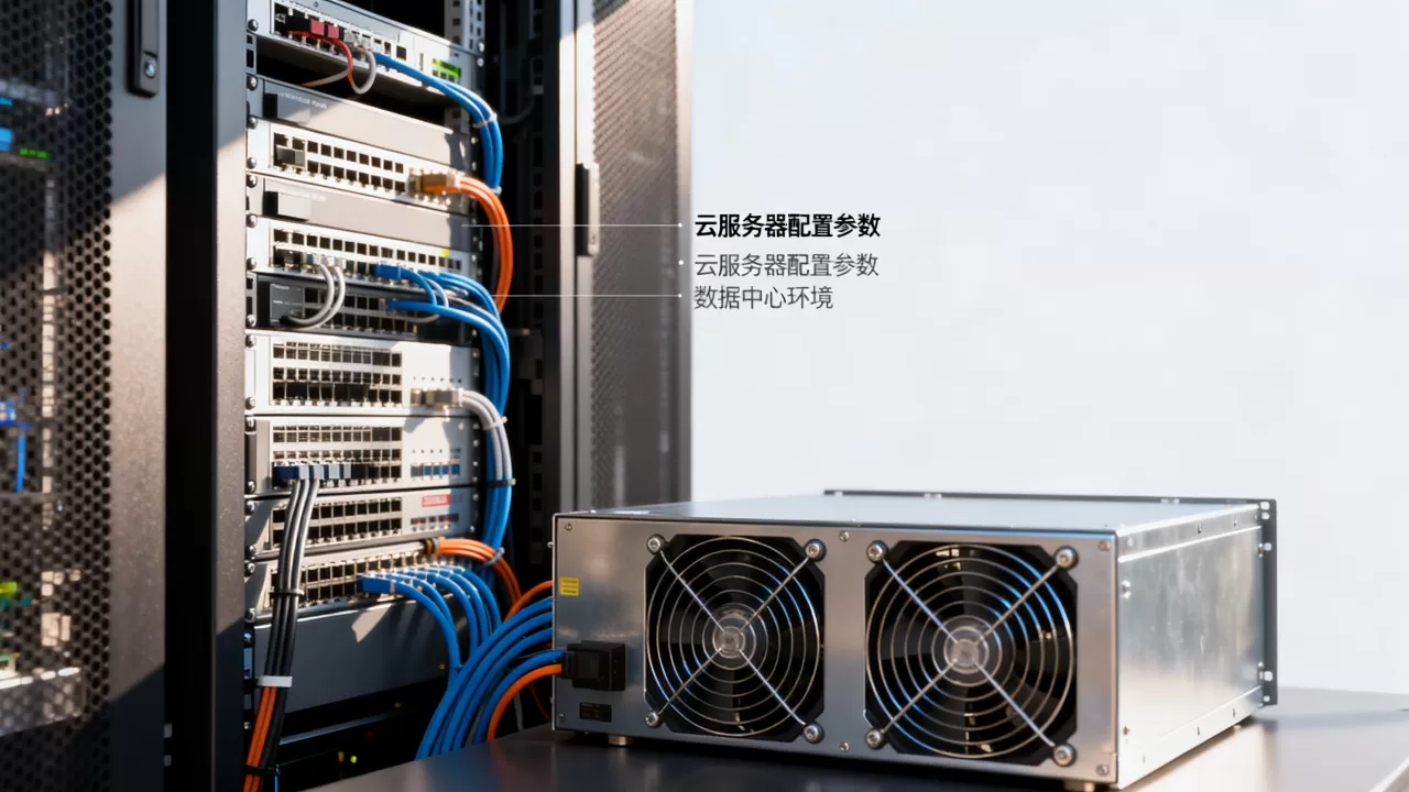 云服务器要多少钱一个 云服务器要多少钱一个