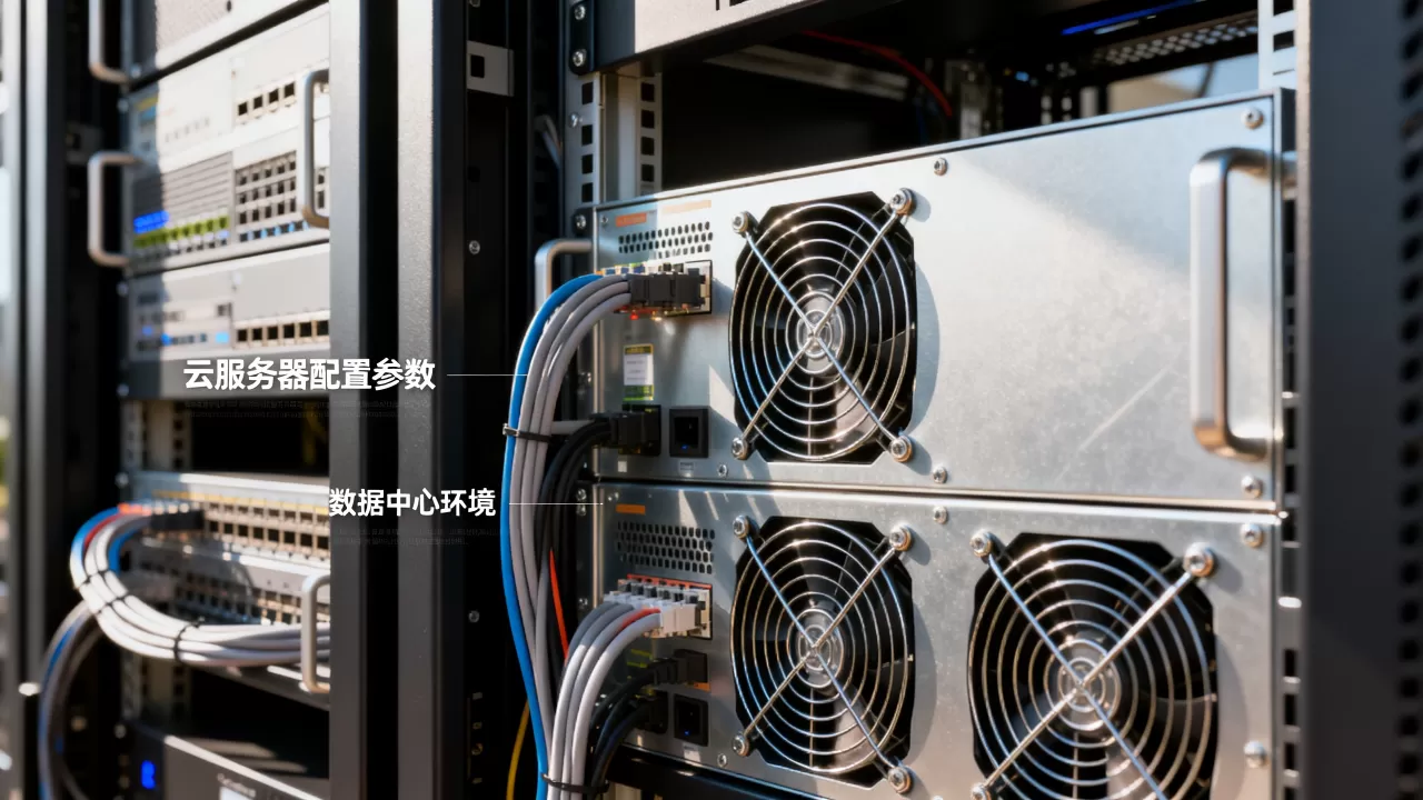 云服务器要多少钱一个 云服务器要多少钱一个