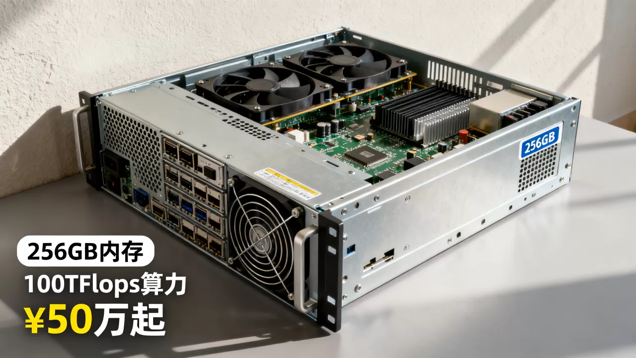 超算服务器多少钱一台,什么配置性价比最高 超算服务器多少钱一台,什么配置性价比最高