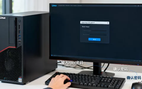 linux服务器安装root密码要花多少钱，怎么收费