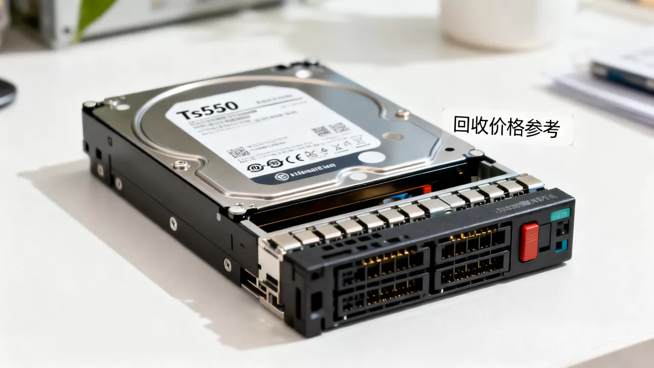 ts550服务器硬盘回收价格怎么看,回收价格多少 ts550服务器硬盘回收价格怎么看,回收价格多少