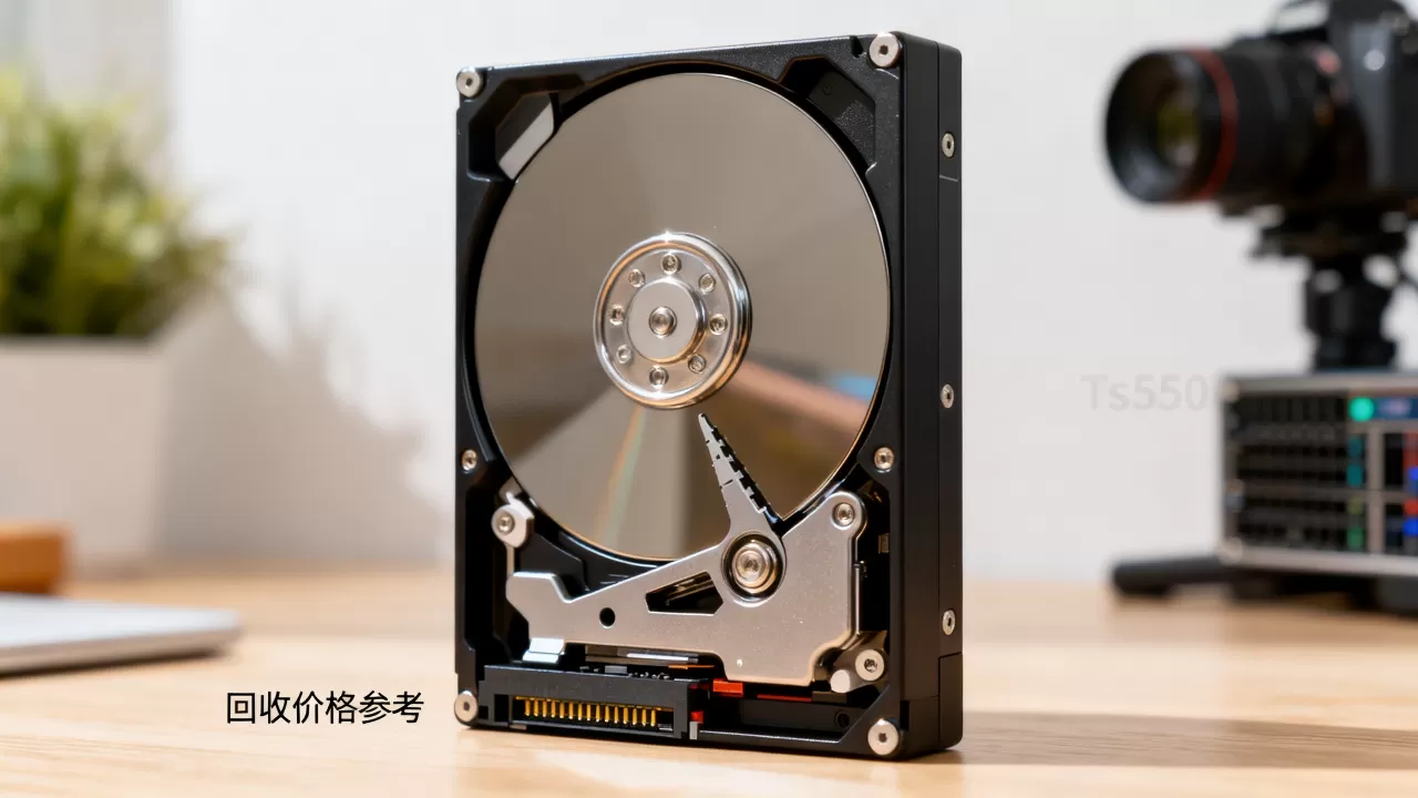 ts550服务器硬盘回收价格怎么看,回收价格多少 ts550服务器硬盘回收价格怎么看,回收价格多少