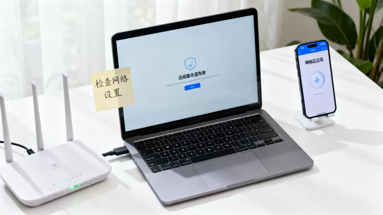 玩LOL一直连接服务器失败怎么办,是什么原因? 玩LOL一直连接服务器失败怎么办,是什么原因?