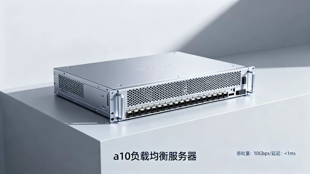 a10负载均衡服务器多少钱 a10负载均衡服务器多少钱