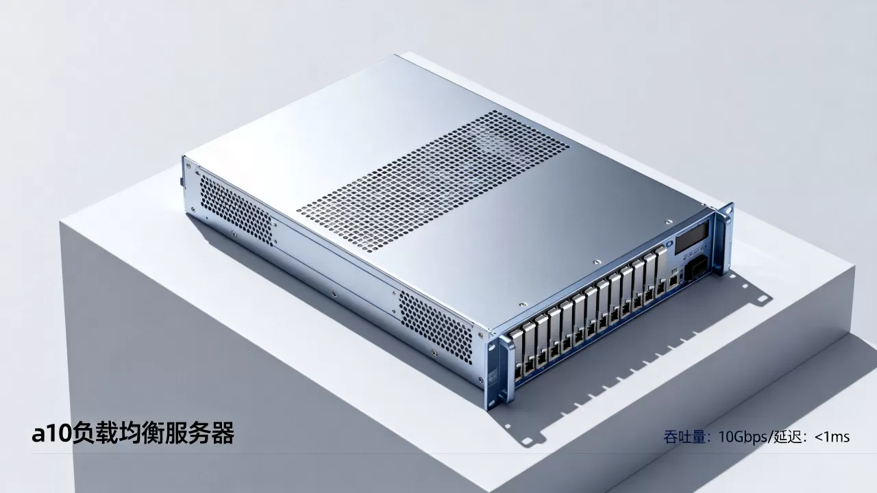 a10负载均衡服务器多少钱 a10负载均衡服务器多少钱