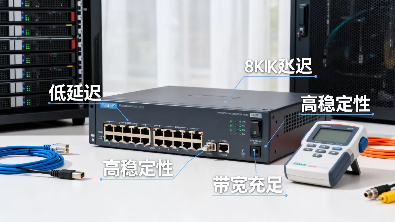 哪些服务器不丢包?, 服务器怎么选购才不丢包 哪些服务器不丢包?, 服务器怎么选购才不丢包