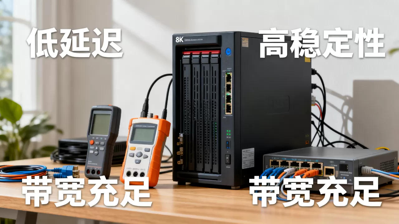 哪些服务器不丢包?, 服务器怎么选购才不丢包 哪些服务器不丢包?, 服务器怎么选购才不丢包