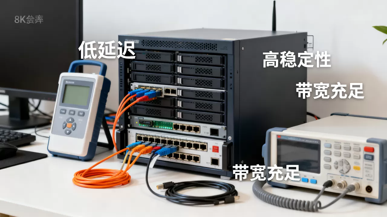 哪些服务器不丢包?, 服务器怎么选购才不丢包 哪些服务器不丢包?, 服务器怎么选购才不丢包