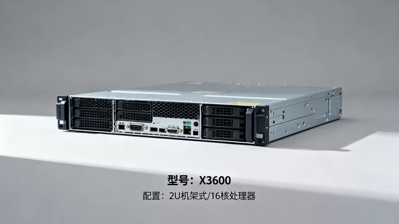 核心服务器一台多少钱 核心服务器一台多少钱