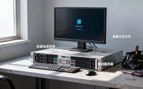 2d2t服务器启动不了怎么办