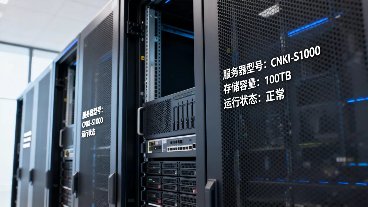 知网服务器多少钱一个 知网服务器多少钱一个