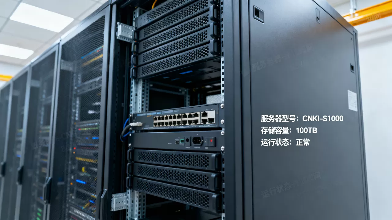 知网服务器多少钱一个 知网服务器多少钱一个