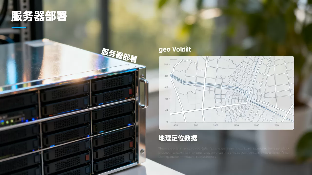 服务器对geo的影响有哪些 服务器对geo的影响有哪些