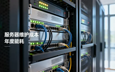滴滴服务器一年多少钱