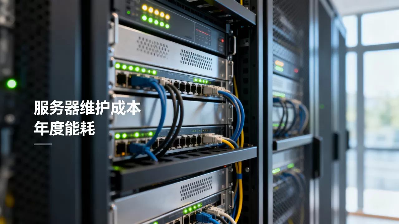滴滴服务器一年多少钱 滴滴服务器一年多少钱