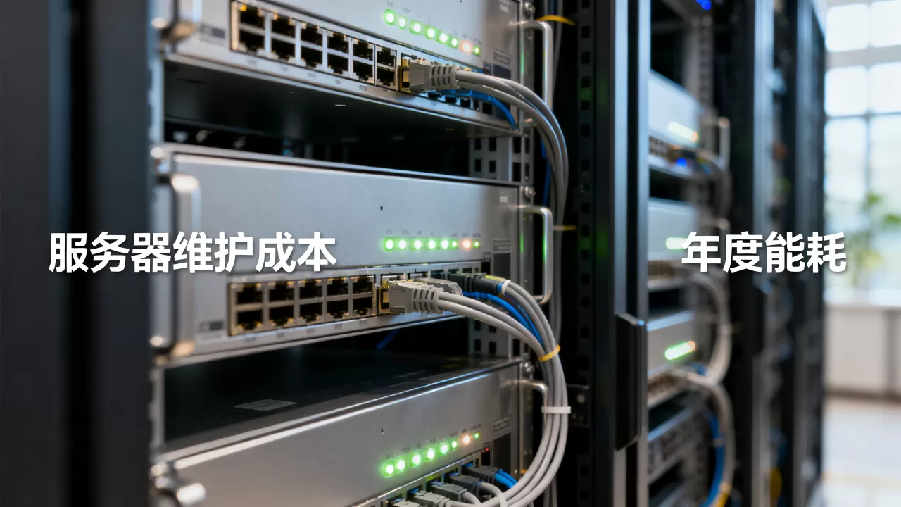 滴滴服务器一年多少钱 滴滴服务器一年多少钱