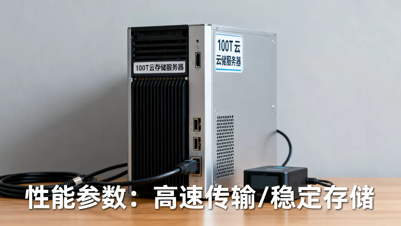 100t云存储服务器多少钱,哪家性价比高? 100t云存储服务器多少钱,哪家性价比高?