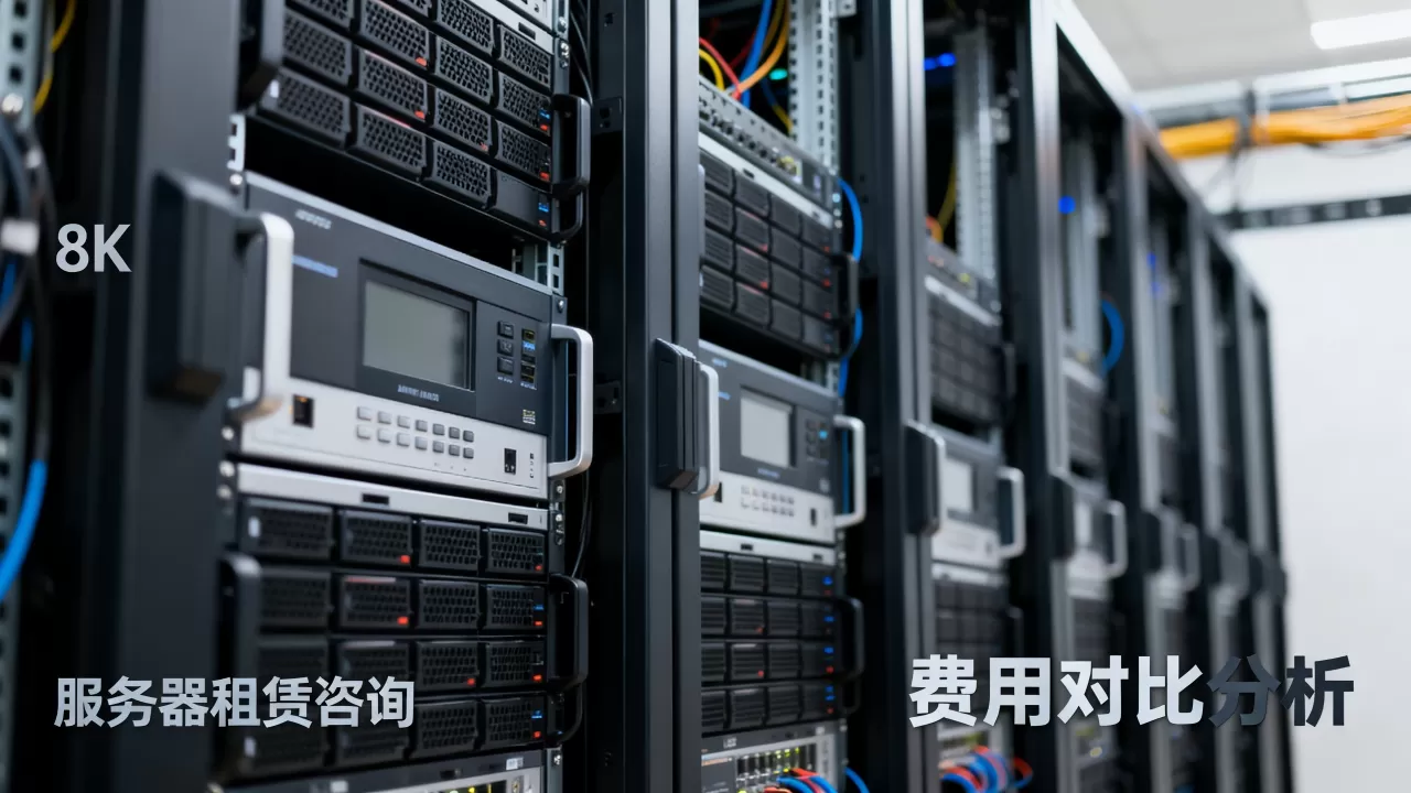 电信服务器一年租赁费用多少,哪家价格更优惠? 电信服务器一年租赁费用多少,哪家价格更优惠?